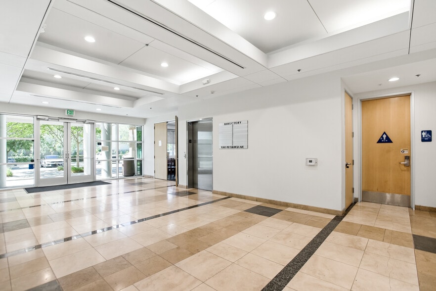 More Photos Of 9302 Pittsburgh Ave, Rancho Cucamonga Office For Sale