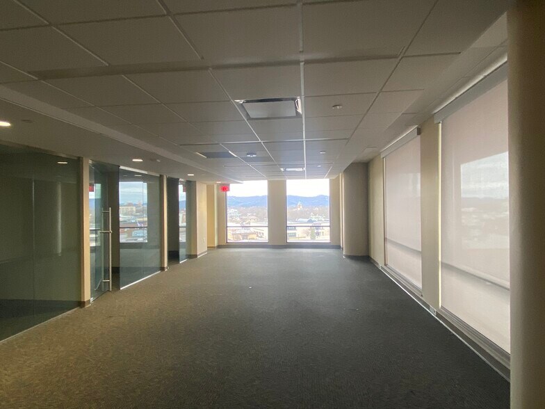 More Photos Of 232 3rd St N, La Crosse Office For Lease