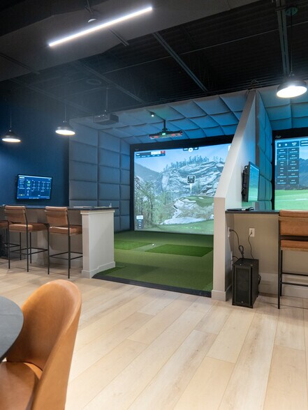 More Photos Of 9003 Technology Ln, Fishers Office Residential For Lease