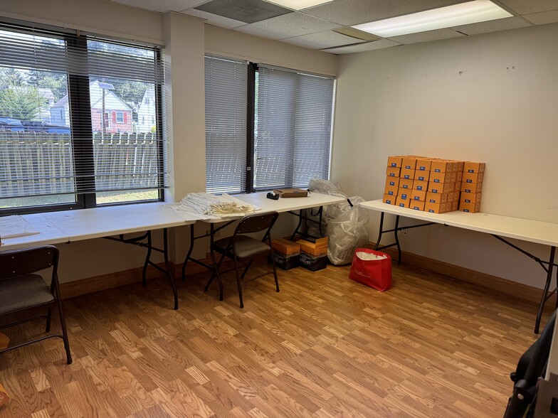 More Photos Of 622 Georges Rd, North Brunswick Medical For Sale