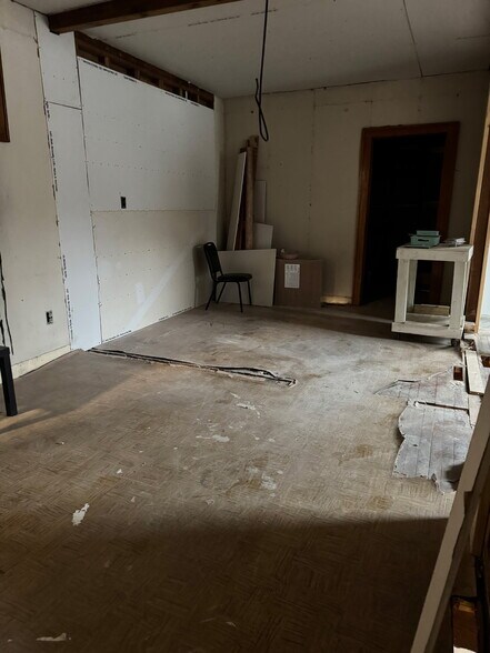 More Photos Of 78 River View Dr, Sutton Storefront Retail Residential For Sale