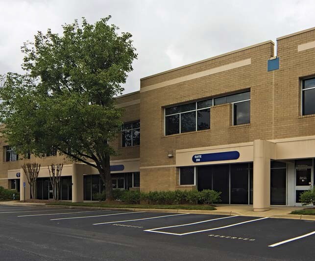 More Photos Of 2270 Northwest Pky, Marietta Light Manufacturing For Lease