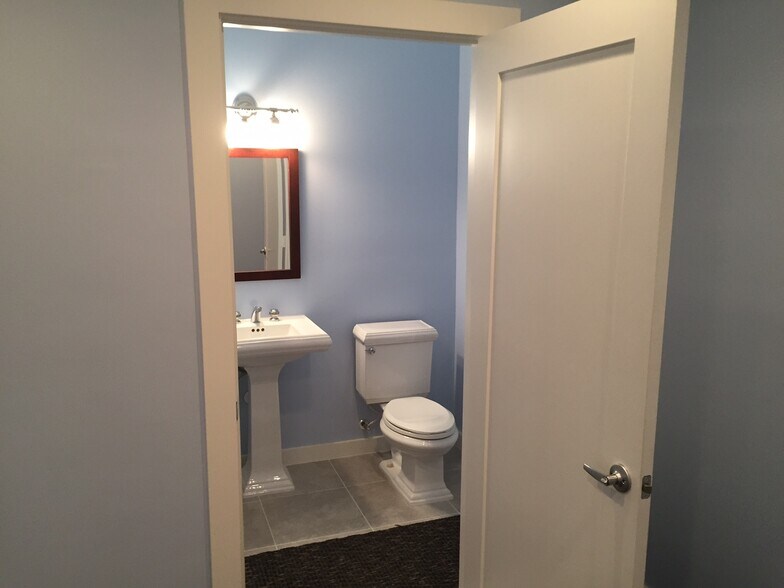More Photos Of 10887 N Military Trl, Palm Beach Gardens Medical For Lease