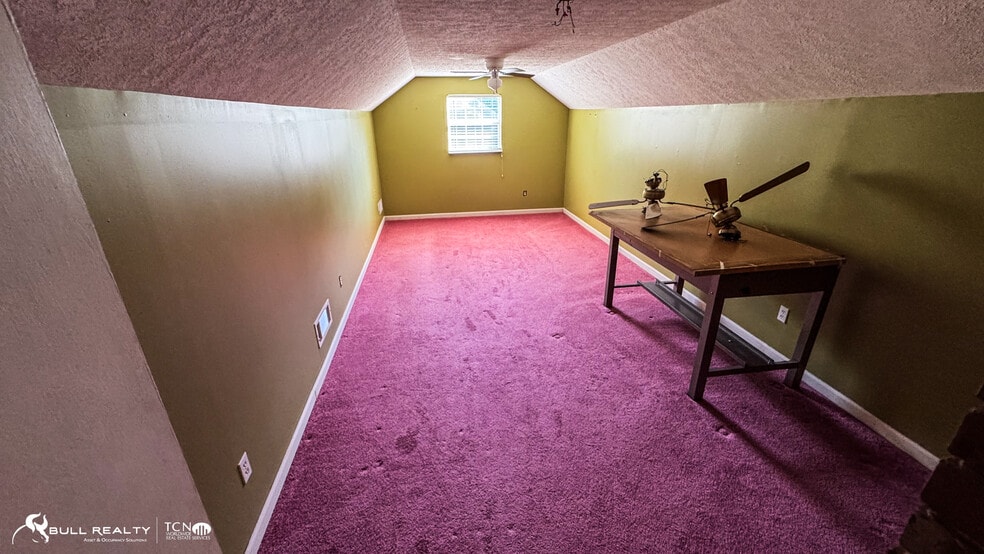 More Photos Of 3464 Wolf Pen Gap Rd, Suches Specialty For Sale
