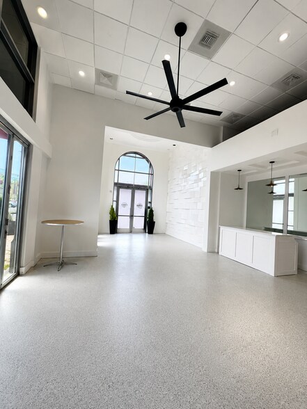 More Photos Of , Anaheim Multifamily For Sale