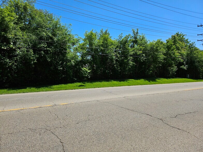 More Photos Of 5806-5810 Terra Cotta Rd, Crystal Lake Land For Sale