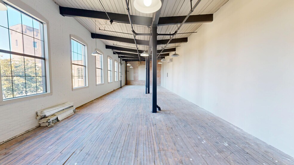 More Photos Of 9-11 Broad St, Glens Falls Office For Lease