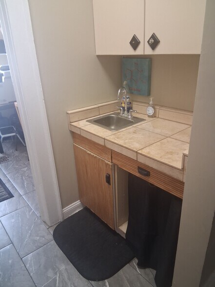 More Photos Of 1626 Washington St, Denver Office Residential For Sale
