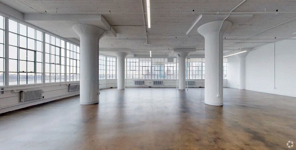 Photo of 12nd Floor Ste 1227