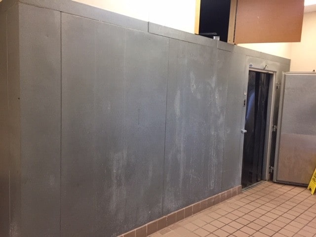 More Photos Of 262 Highland Ave, Salem Storefront For Lease