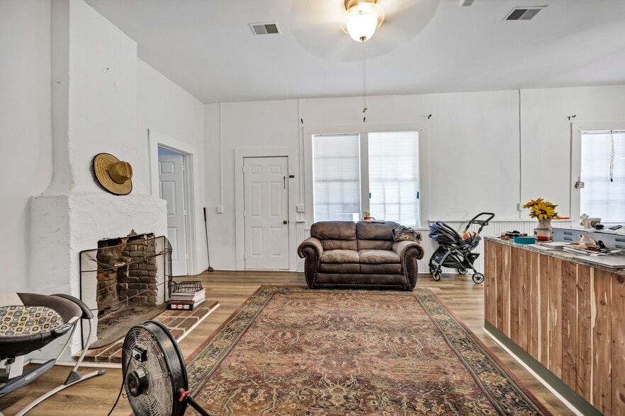 More Photos Of , Winnsboro Unknown For Sale