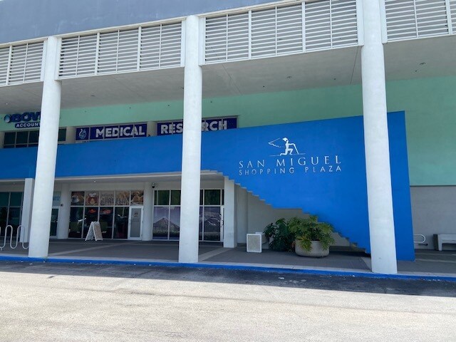 More Photos Of SW 8th St @ 139th Street, Miami Unknown For Lease