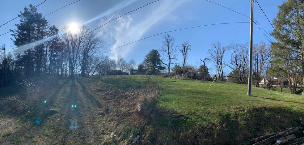 More Photos Of , Pulaski Unknown For Sale