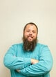 Brent Crowell