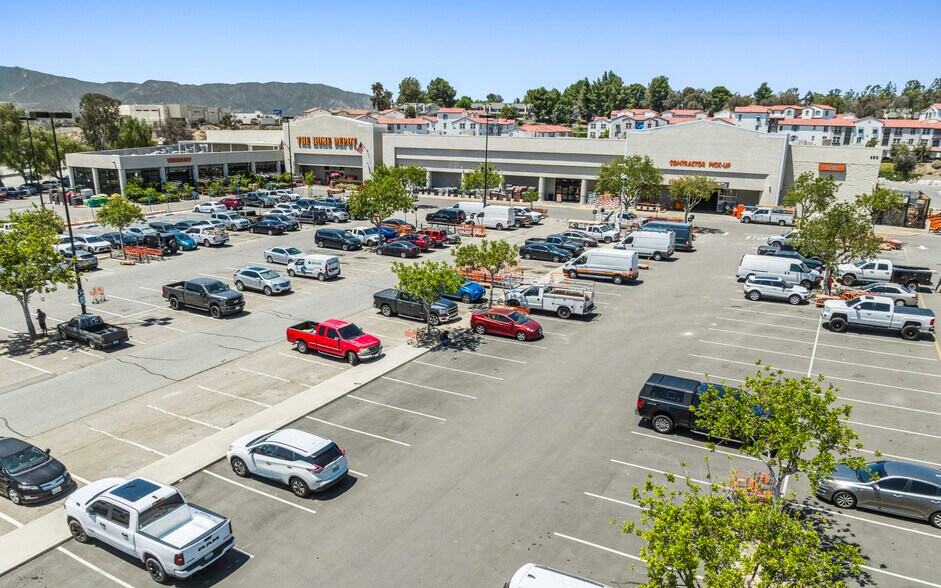 More Photos Of 490 N McKinley St, Corona Freestanding For Sale