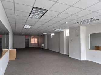 More Photos Of 704 Walt Whitman Rd, Melville Freestanding For Lease