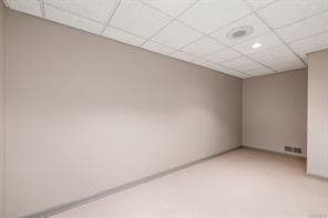 More Photos Of 2290 Main St, Buffalo Medical For Sale