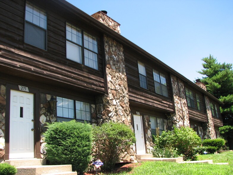 More Photos Of ,  Multifamily For Sale