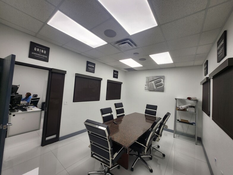 More Photos Of 509 Giles Rd, El Paso Unknown For Lease