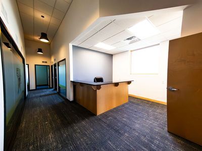 More Photos Of 2068 Millersburg Blvd W, Dundas Specialty For Sale