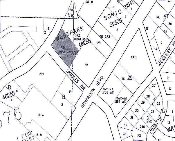 More Photos Of 114 Sproles Dr, Benbrook Medical For Sale