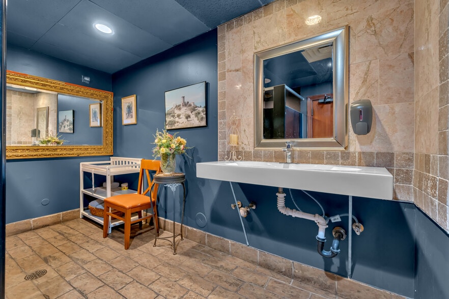 More Photos Of 800-802 Main St, Bradley Beach Restaurant For Sale