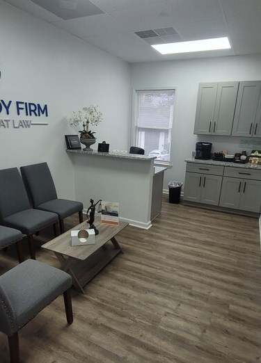 More Photos Of 1155 Hightower Trl, Atlanta Medical For Sale