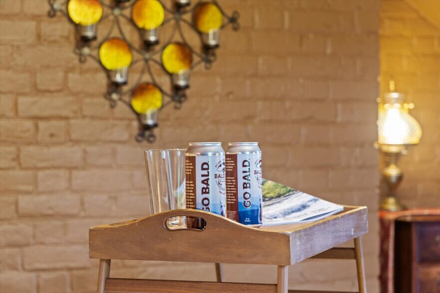 More Photos Of 1830 Thrift Rd, Madison Winery Vineyard For Sale