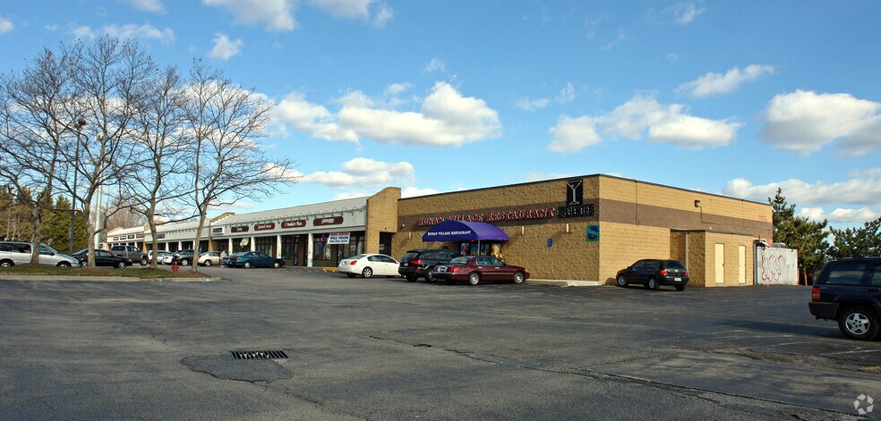 More Photos Of 5503-5519 Ritchie Hwy, Brooklyn Unknown For Lease