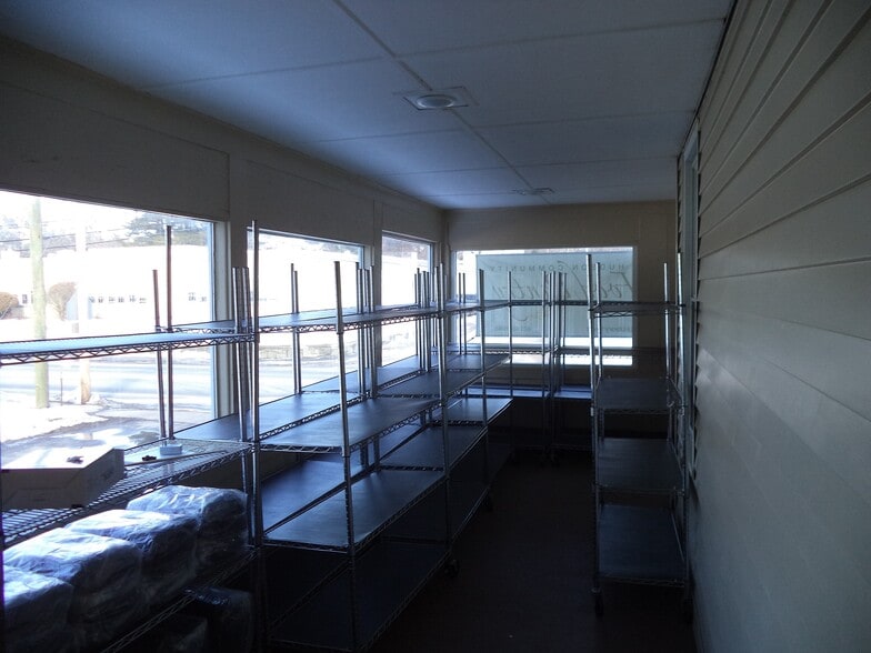 More Photos Of 25 Library St, Hudson Religious Facility For Sale