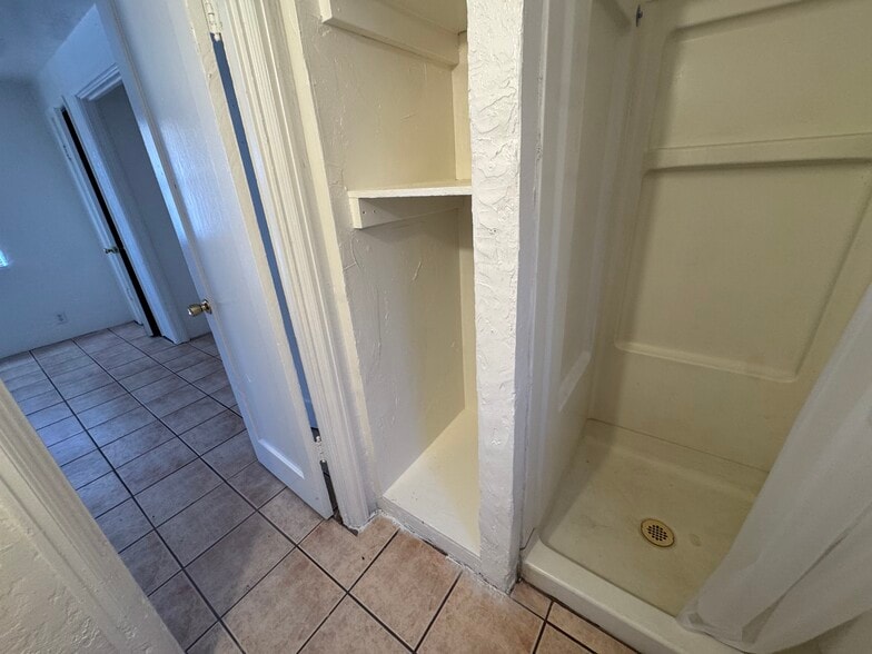 More Photos Of 1951 E Benson Hwy, Tucson Apartments For Sale