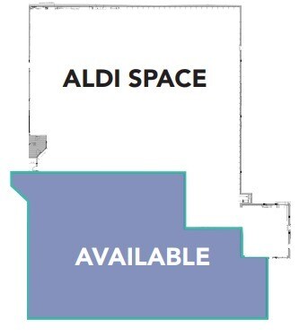 More Photos Of 1600-1632 W Jefferson St, Quincy Freestanding For Lease