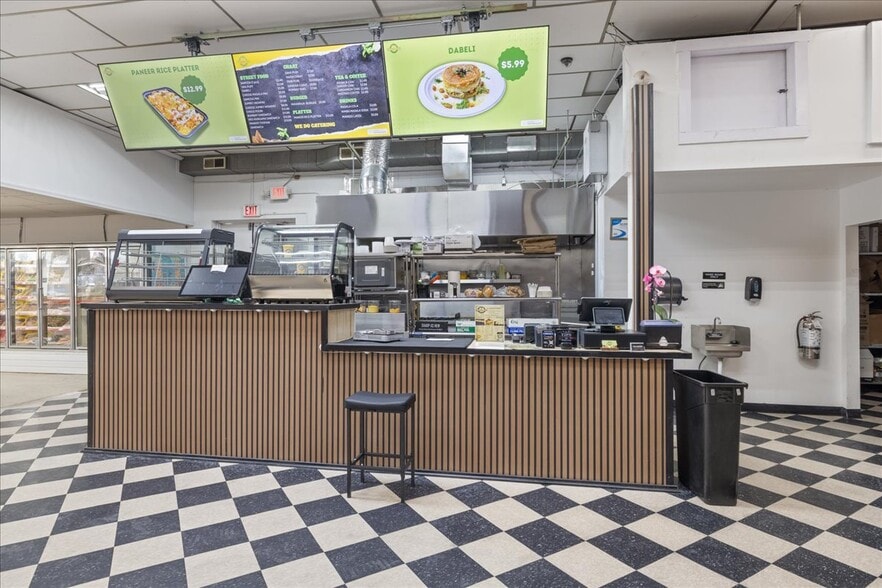 More Photos Of 331-335 Grape St, Whitehall Freestanding For Sale