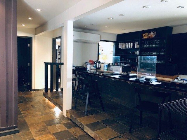 More Photos Of 1693 Kalauokalani Way, Honolulu Apartments For Lease