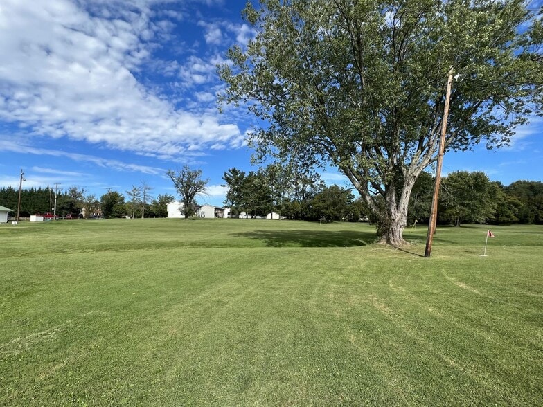More Photos Of 6303 Williamson Rd, Roanoke Golf Course Driving Range For Sale