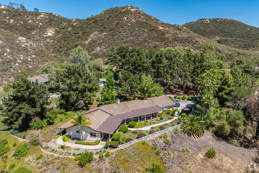 More Photos Of , Poway Healthcare For Sale