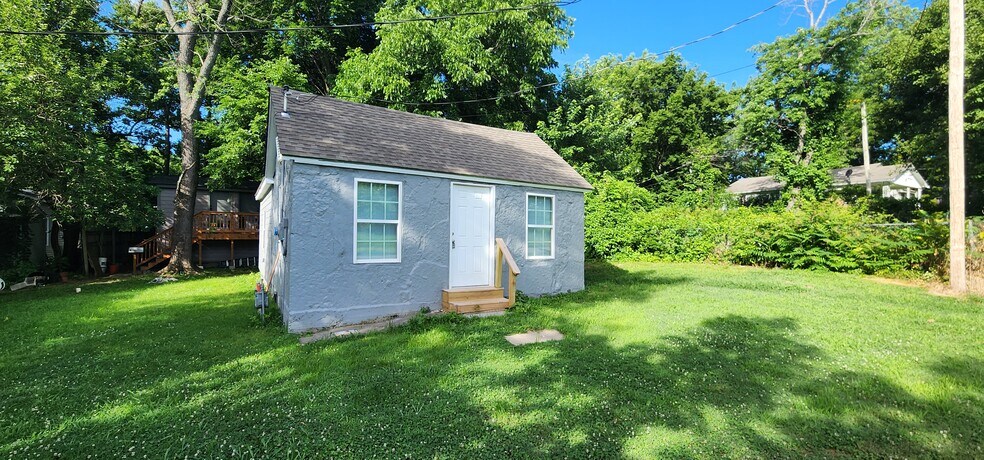 More Photos Of 86 Hillside Ave, Holiday Island Apartments For Sale