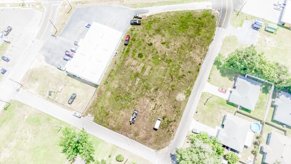 More Photos Of 0 US Highway 98 Byp, Dade City Land For Sale