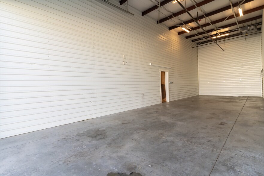 More Photos Of 13601 W 43rd Dr, Golden Warehouse For Sale