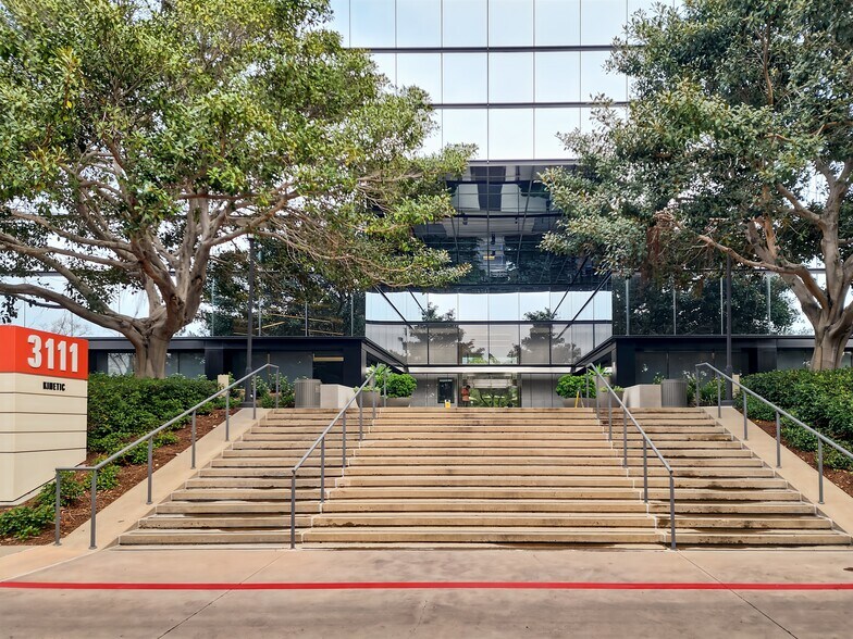 More Photos Of 3111 Camino del Rio N, San Diego Coworking Space