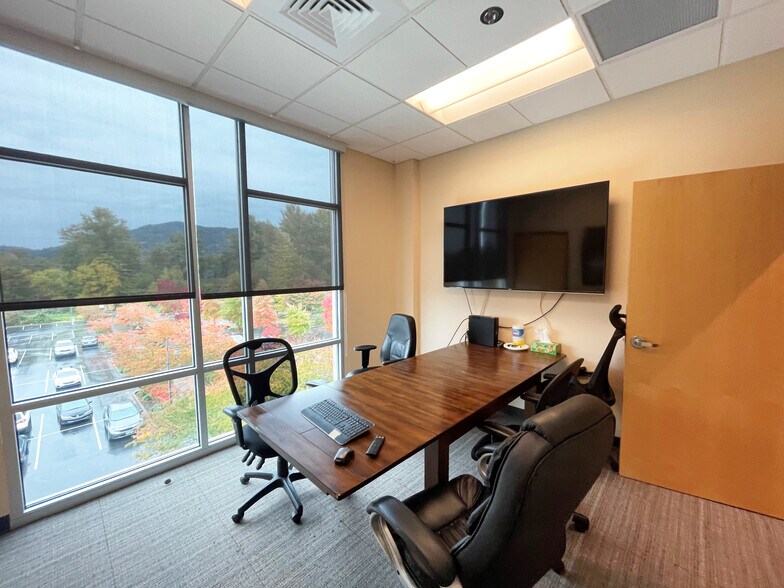 More Photos Of 400 International Way, Springfield Office For Sale