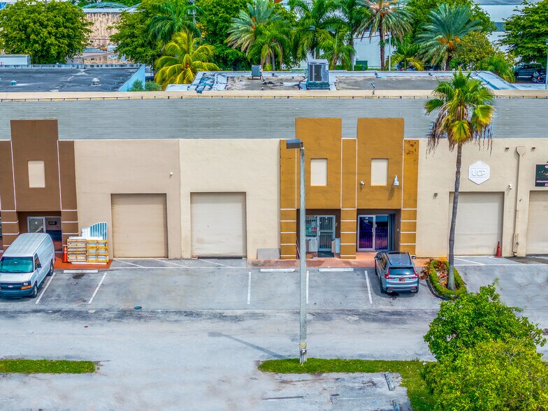 More Photos Of ,  Industrial For Sale