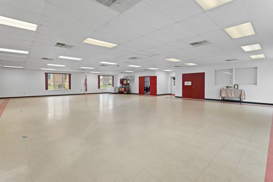 More Photos Of 70 County 526 rd, Allentown Religious Facility For Sale
