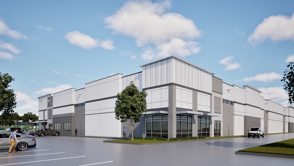 More Photos Of 3545 Hardrock Rd, Grand Prairie Unknown For Lease