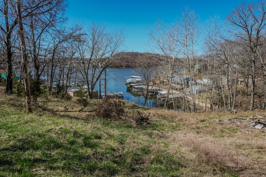 More Photos Of 88 Accurate Ave, Sunrise Beach Land For Sale
