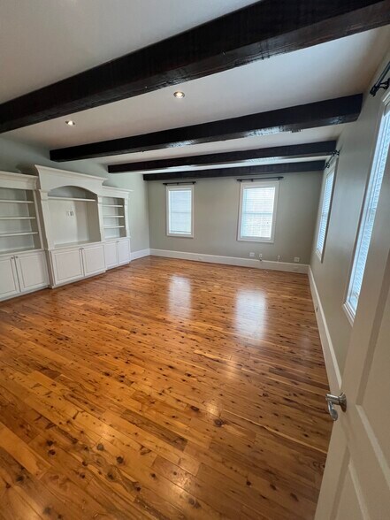 More Photos Of 3475 Dallas Hwy, Marietta Office For Lease