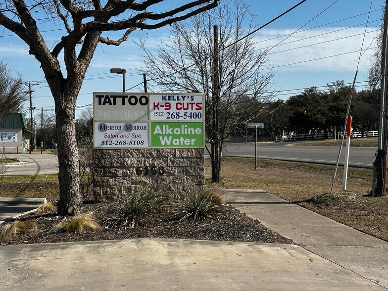 More Photos Of 6160 FM 2770, Kyle Unknown For Sale