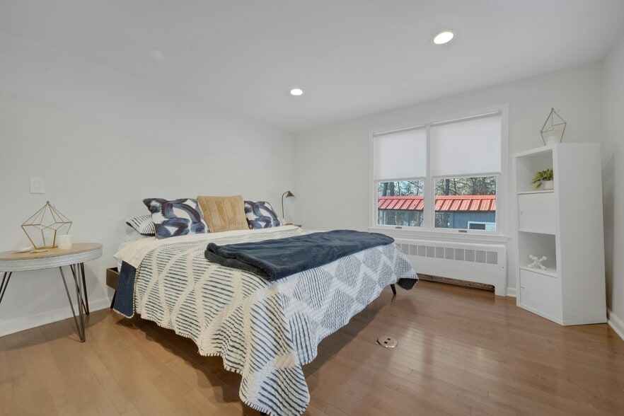 More Photos Of 4 Whitney Street Ext, Westport Office Residential For Sale