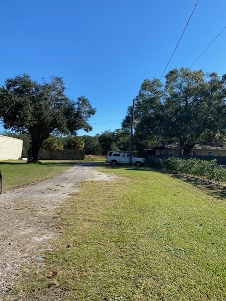 More Photos Of 1420-1510 S Alexander St, Plant City Land For Sale