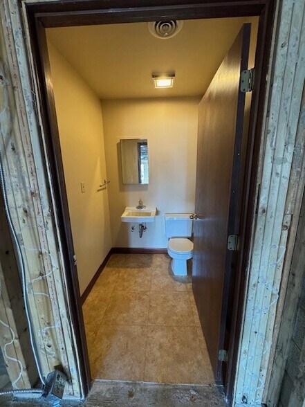 More Photos Of Route 113 @ Betts Pond, Millsboro Unknown For Lease